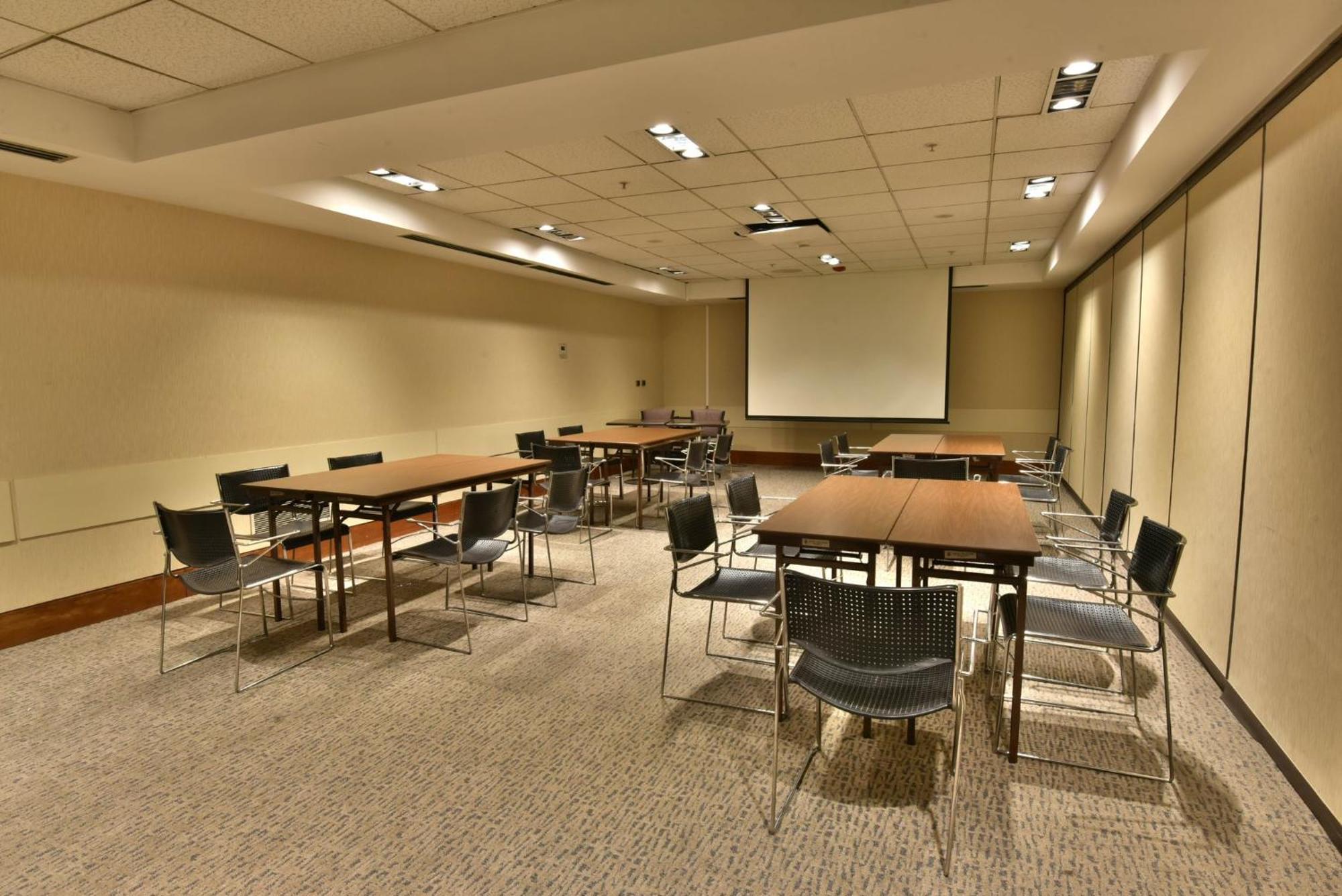 Holiday Inn Express Santiago Las Condes By Ihg Εξωτερικό φωτογραφία